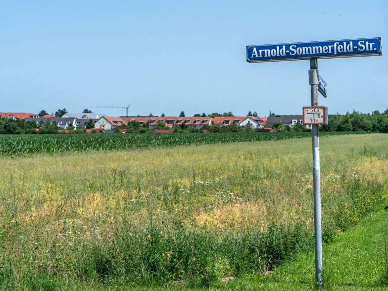 Stadtratsbeschluss 28.07.21 | Appell an den Münchner Stadtrat