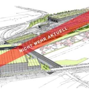 Pressemitteilung | München, 20.Juli 2026