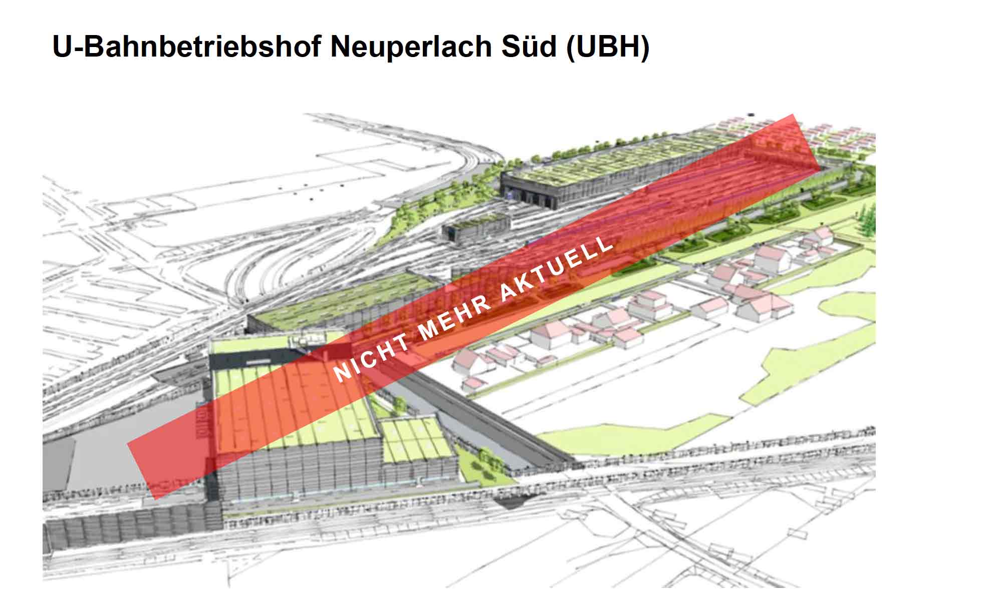 Bezirksausschuss_Jahresbericht-2026_Bezirk16 Neuerlich Perlach Waldperlach